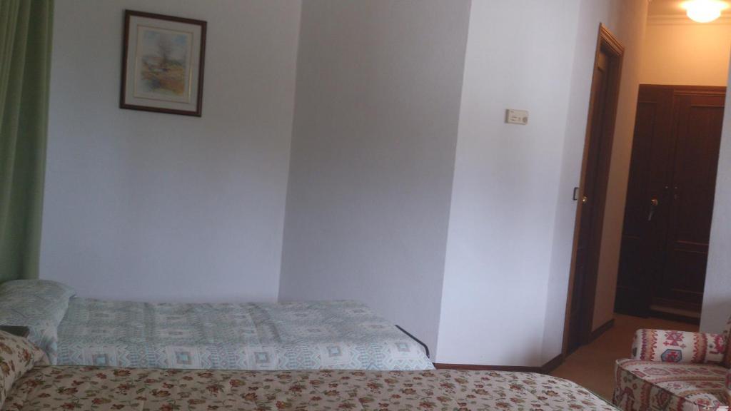 Hotel Palmero Torrepalma Zimmer foto
