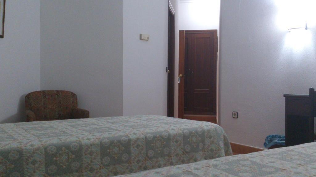 Hotel Palmero Torrepalma Zimmer foto
