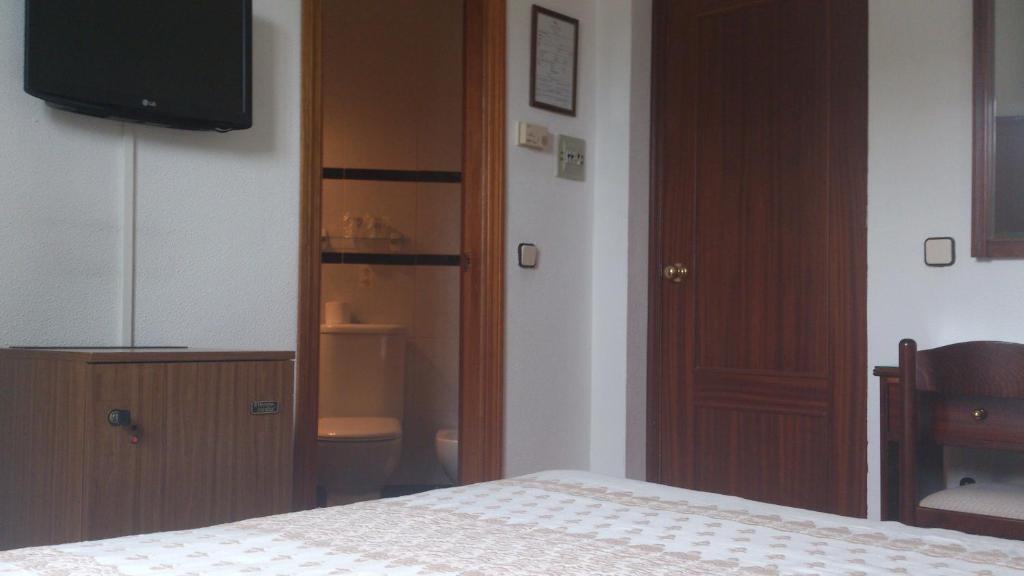Hotel Palmero Torrepalma Zimmer foto