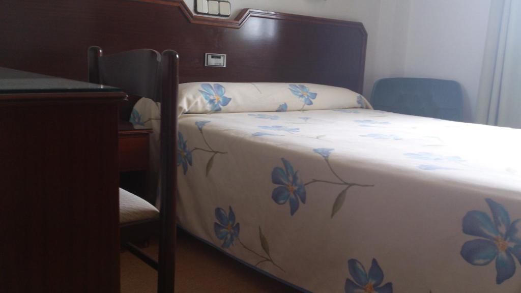 Hotel Palmero Torrepalma Zimmer foto